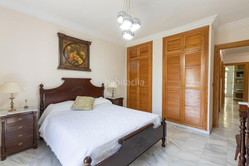 Foto 5c80e820-c90a-4c5c-af50-6a2cd8be0122. Chalet magnifico chalet con amplios jardines y piscina en cortijo del aire! en Albolote
