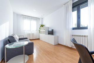 Affitto Appartamento  Calle pdta manuel santaella per. Descubre tu nuevo hogar en el corazón de granada