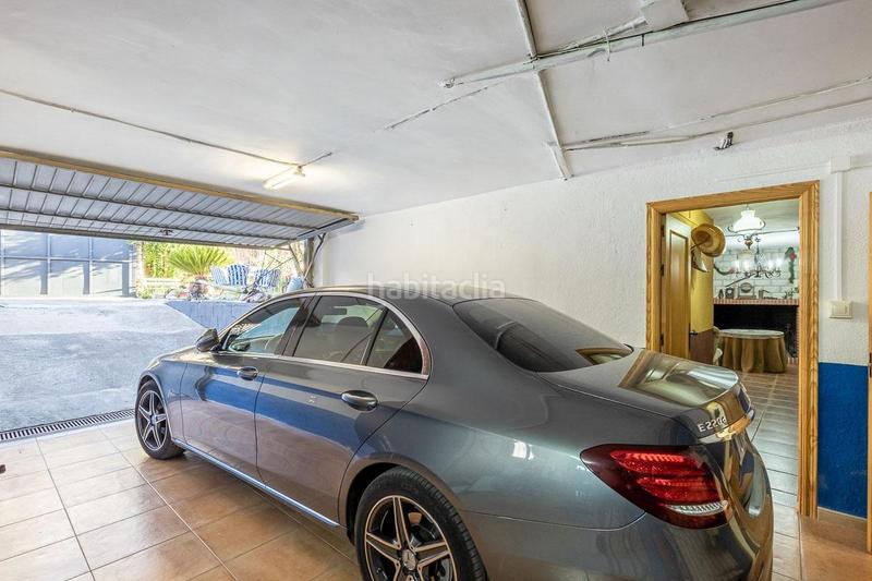 Foto 01e2e256-2532-4637-964f-ce7f5c8b3d71. Chalet  en Iznalloz