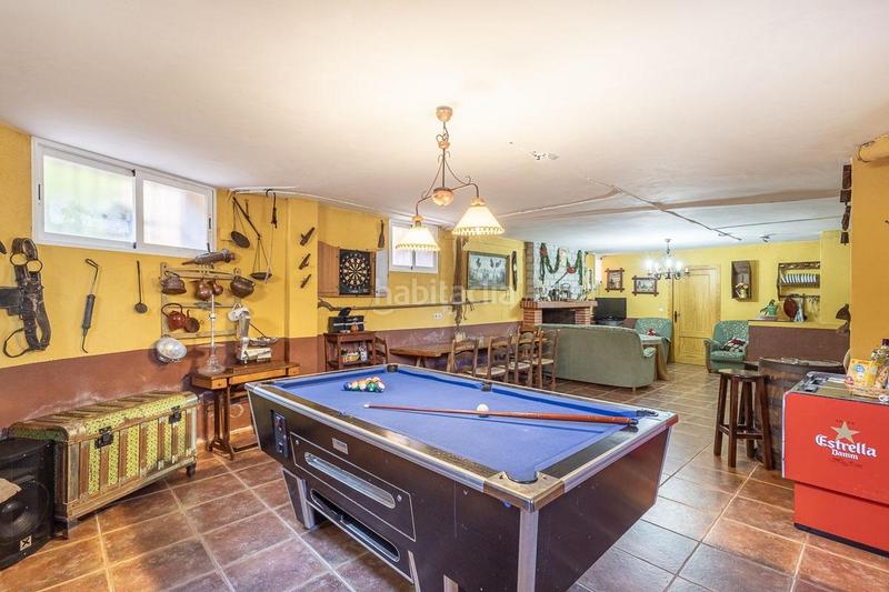 Foto ec0f976c-479f-4881-8658-6239612f458c. Chalet  en Iznalloz