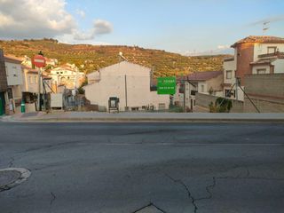 Terreny residencial a Güevéjar. Solar urbanizable en guevejar.