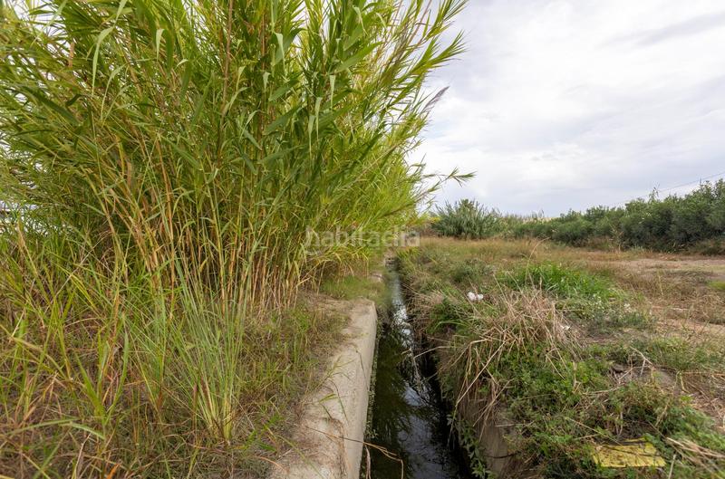 Foto 5d218a27-398f-4b05-b0b1-e611f1578203. Terreny residencial a Motril ciudad Motril