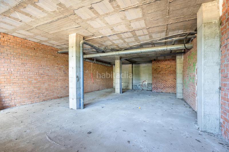 Foto 78e49569-08ad-4d1f-99c0-685cc37bad75. Local comercial  en el Campus de la Salud en Granada