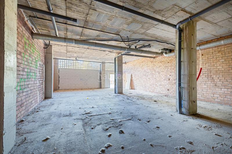 Foto 7a7f2193-b084-4a93-ade5-572e99fede75. Local comercial  en el Campus de la Salud en Granada