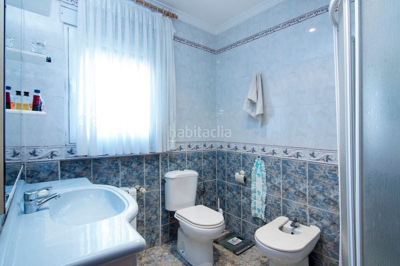 Foto 1c5bb9ed-de09-464a-afda-c9e6ba4f2ea7. Casa amb calefacció a Huétor de Santillán