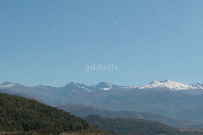 Foto 55b86c6a-17d9-493e-89ff-0fe8a29c0cc5. Casa amb calefacció a Huétor de Santillán