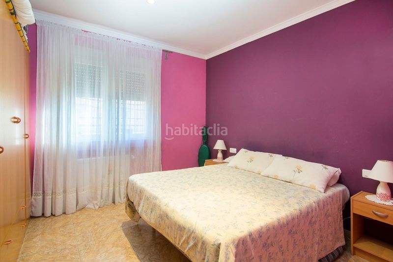 Foto 612985ab-995d-42d6-b303-27aa00a22baf. Casa amb calefacció a Huétor de Santillán