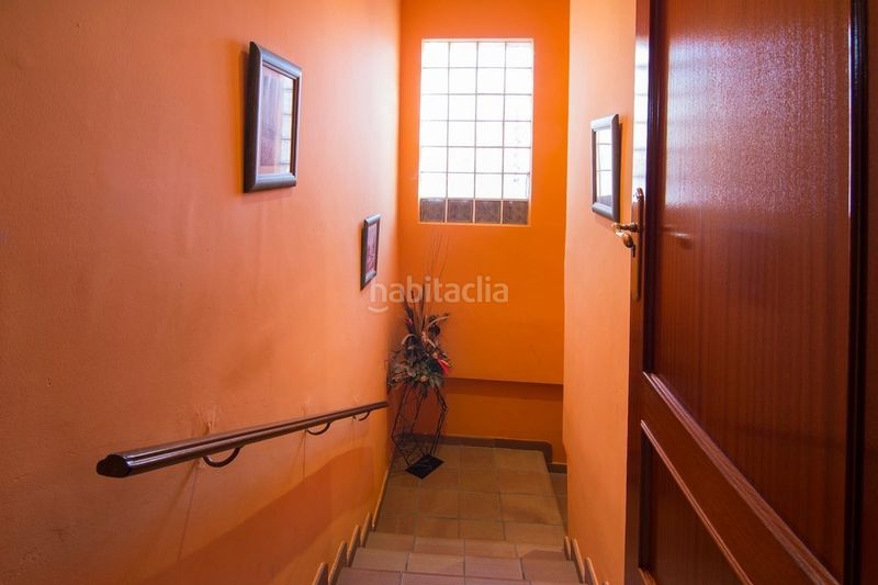 Foto 80250579-5b6b-4a55-b9d8-eec750c953c8. Casa amb calefacció a Huétor de Santillán