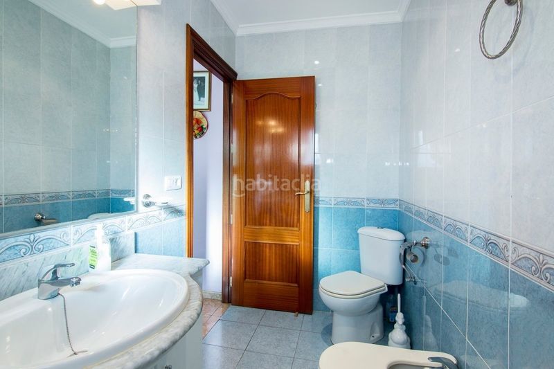 Foto a21906d5-58e1-48ba-a022-eec6eed6c20b. Casa amb calefacció a Huétor de Santillán