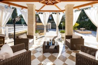 Chalet en Calle almajara