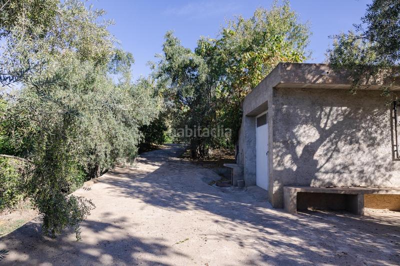 Foto 7001ea18-6762-4467-a12a-e73299fa19d0. Finca rústica oportunidad única finca rústica en murchas en Lecrín