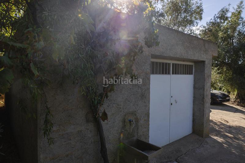 Foto 98d75393-3012-4bdf-887c-478d7caa1ef3. Finca rústica oportunidad única finca rústica en murchas en Lecrín