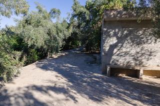 Finca rústica a Lecrín. Oportunidad única finca rústica en murchas