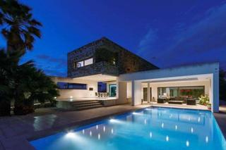 Maison à Gójar. Chalet único en granada por sus calidades de primera, increíble