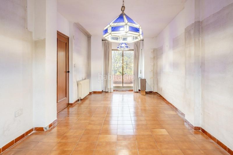Foto 61adb485-8086-48e9-89a9-aa262f400456. Chalet  independiente con la mejor parcela en la prestigiosa urbanización de el serrallo en Granada