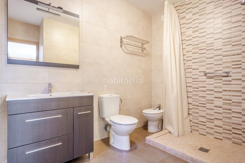 Foto 6b0f54a7-19f3-4dfa-9132-5803b8954e77. Chalet  independiente con la mejor parcela en la prestigiosa urbanización de el serrallo en Granada
