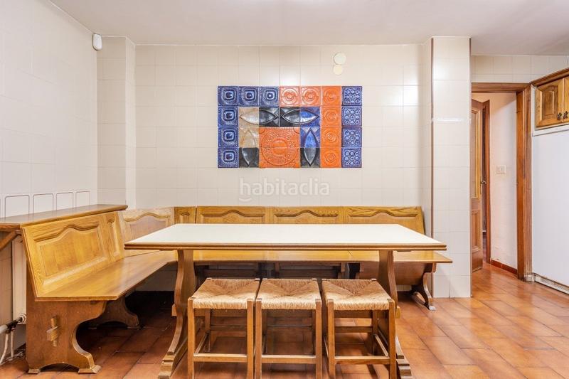 Foto 79583556-dacd-4e96-8b47-34da8c28396a. Chalet  independiente con la mejor parcela en la prestigiosa urbanización de el serrallo en Granada
