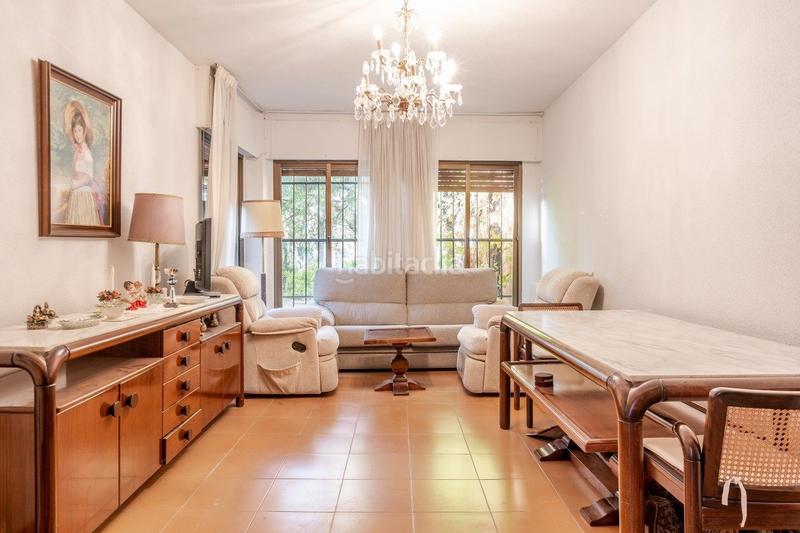 Foto a2f613da-f2bd-416f-a4da-3f6ceb747f8e. Chalet  independiente con la mejor parcela en la prestigiosa urbanización de el serrallo en Granada
