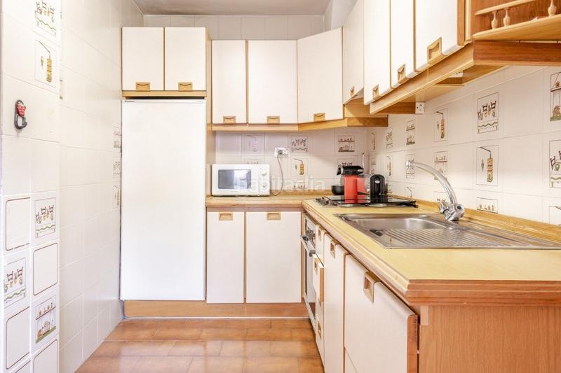 Foto afb693b0-a6a6-40f1-a822-fc19f374bdfc. Chalet  independiente con la mejor parcela en la prestigiosa urbanización de el serrallo en Granada