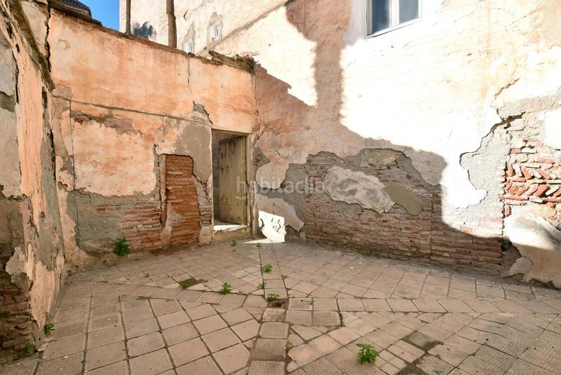 Foto 3cd1ead3-a2df-4000-97fa-8f85389e3539. Edifici a Guadix