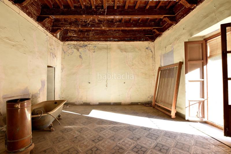 Foto 415459cb-7774-4b79-8c3f-139f5abdc577. Edifici a Guadix