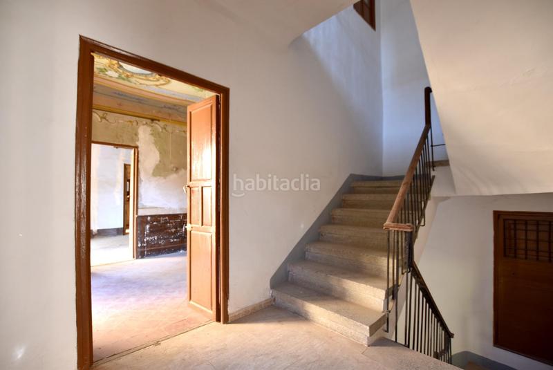 Foto 46bd8e7c-6853-4b7d-a573-bc9353c10b7d. Edifici a Guadix