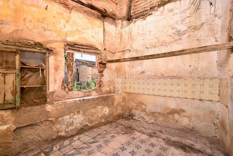 Foto 7181fbba-2b67-4381-a3c4-678337917d6d. Edifici a Guadix