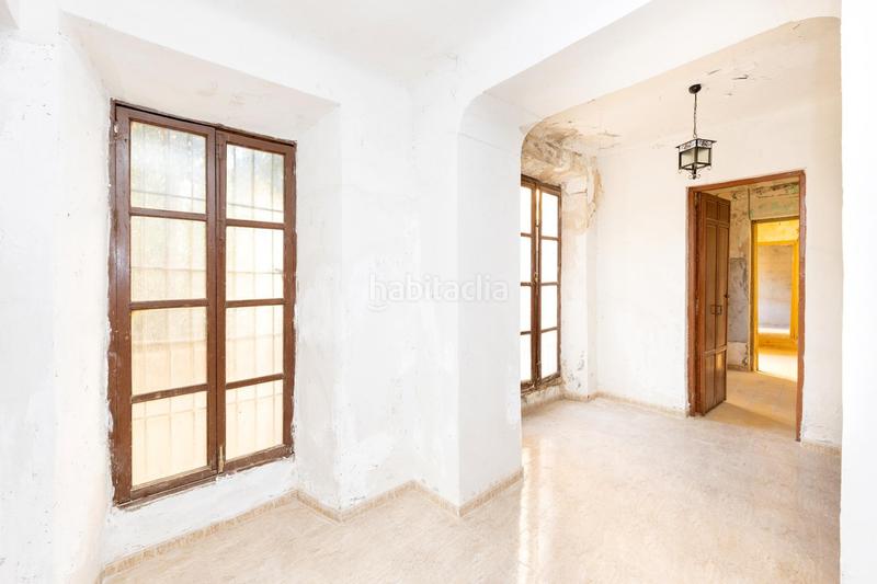 Foto 82efd3df-63a7-4050-ada6-dde16fb43025. Edifici a Guadix