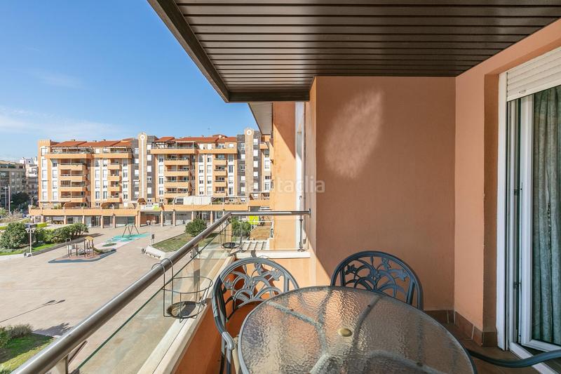 Foto 4f169ea2-9d09-4ae3-96e1-947b314003de. Piso en San Francisco Javier Granada