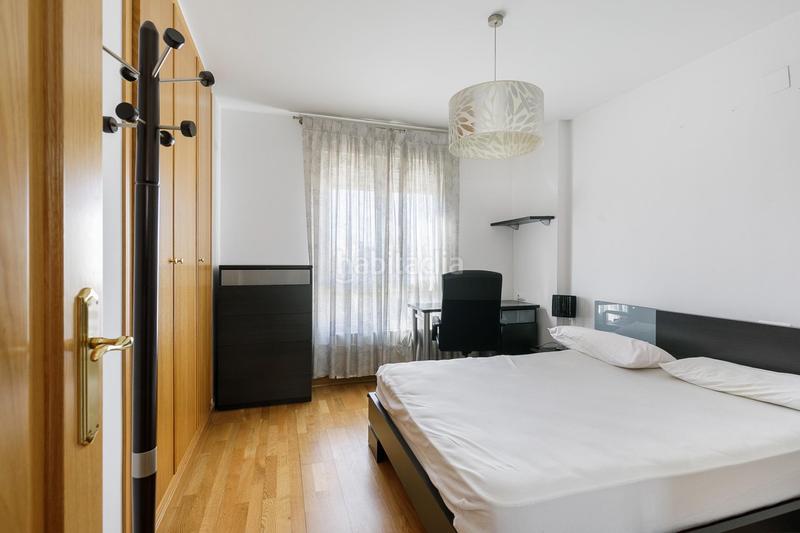Foto 8a3b7cd0-d087-4242-a860-d30603a27c3b. Piso en San Francisco Javier Granada