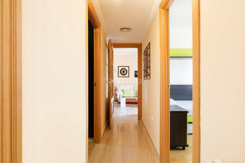 Foto a413fddc-3a99-4ca7-a643-6329d57c3104. Piso en San Francisco Javier Granada