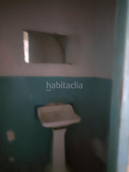 Foto 724360bb-c27c-47a8-8c6c-93a1754106ea. Location local commercial dans Plaza de Toros Granada