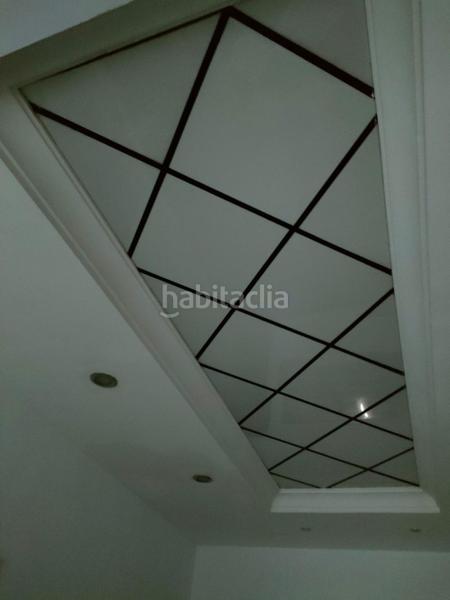 Foto d578b590-a0c9-4ae5-a46d-fe9137e01213. Local comercial a Plaza de Toros Granada