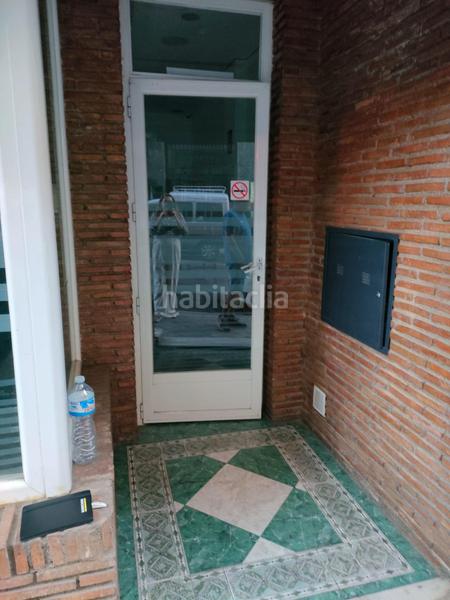 Foto e7731ca9-9144-42d5-b461-c181f363ebce. Local comercial a Plaza de Toros Granada