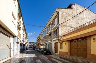 Business premise in Albolote