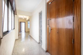 Appartement à Fígares. Oportunidad única piso en acera del darro