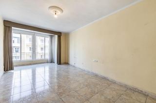 Appartement à Fígares. Magnífico piso en acera del darro