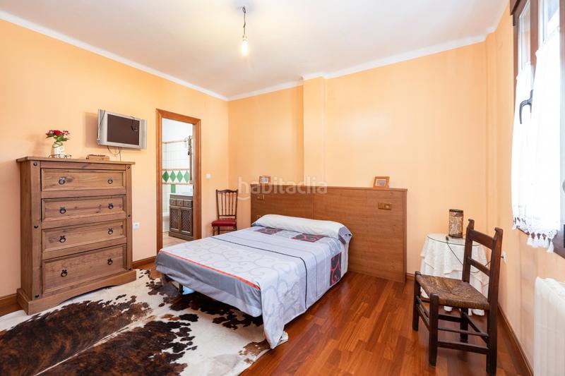 Foto a00080ed-4b63-4dd7-b16d-82d4e02b9fa2. Xalet amb aparcament piscina a Nigüelas