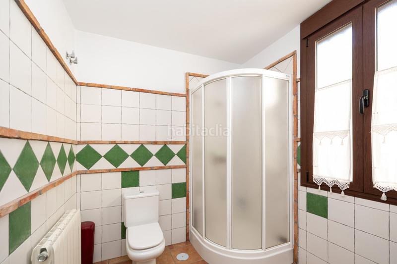 Foto d62138e0-6e72-447e-9c2a-4065b9f371a8. Xalet amb aparcament piscina a Nigüelas