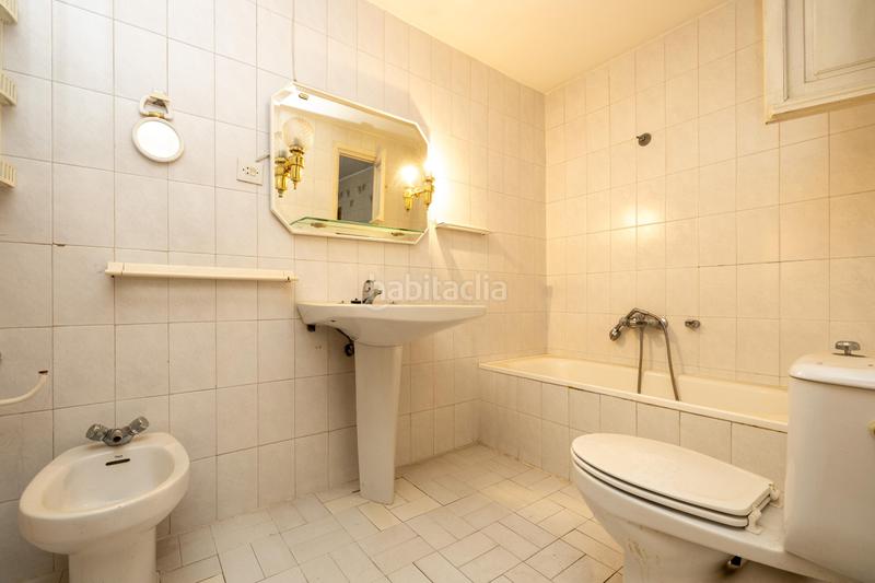 Foto ba3323b8-5233-4551-b37c-c0df3292a1fb. Casa con parcheggio in La Zubia Ciudad Zubia (La)