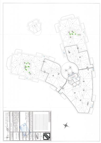 Foto ad548397-ad7b-48a9-8c4a-ce9346ceed71. Terreno residenziale in carretera carretera de la playa 19 in Almuñécar