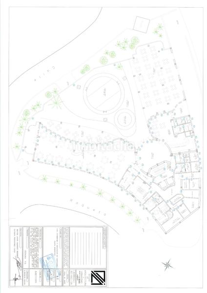 Foto ebe849ea-020e-4dcd-82f1-bb8b0390ea06. Terreno residenziale in carretera carretera de la playa 19 in Almuñécar