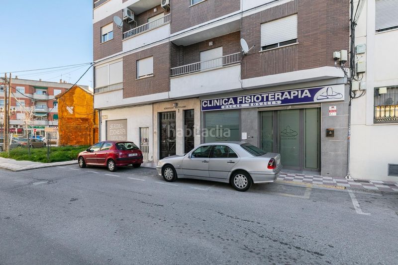 Foto 75c9e839-7833-40a4-aaa2-c6ce22dc7589. Local comercial a Albolote