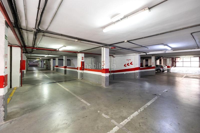 Foto d3f96330-06b8-4c96-97c4-d8136a99ffe0. Posto auto in Angustias - Chana - Encina Granada