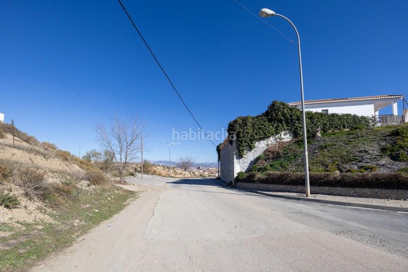 Foto aa09a2fe-5bc2-464b-97cd-2189885e24cb. Chalet con riscaldamento parcheggio piscina in Urbanizaciones Alhendín