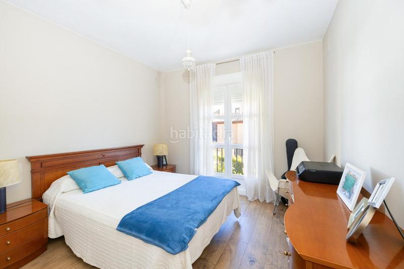 Foto abd04258-6e3e-44ed-b15e-6430024b996c. Chalet con riscaldamento parcheggio piscina in Urbanizaciones Alhendín