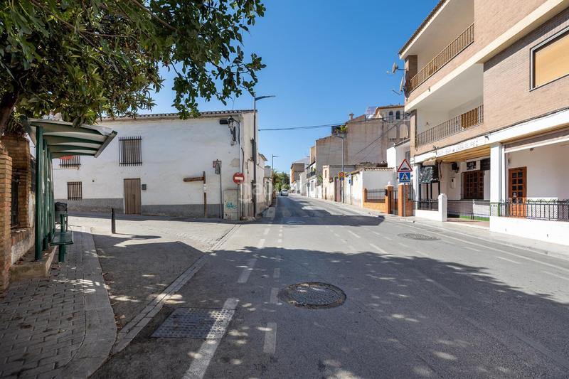 Foto 2d718dfa-adbb-4234-9ac7-369a457953dd. Local commercial dans Gójar