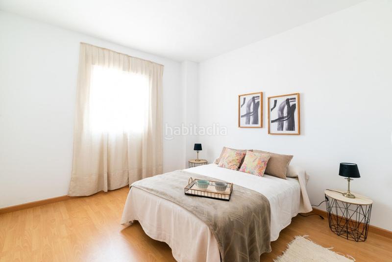 Foto be5babd2-4c14-4471-a771-06a7ff7f71aa. Àtic a calle real 40 a Láchar