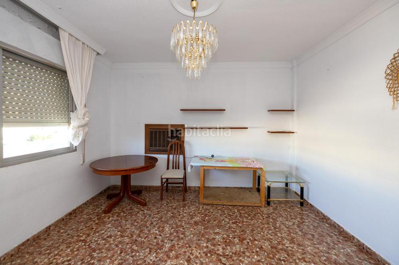 Foto 37e3f51a-9ba1-4012-82af-14dcedb62c2a. Locale commerciale in Rosaleda - Juventud Granada