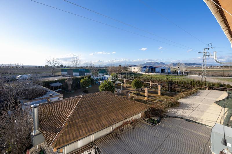 Foto 51b6f4f4-2bbd-4c0a-8e56-bdd960744fea. Locale commerciale in Rosaleda - Juventud Granada